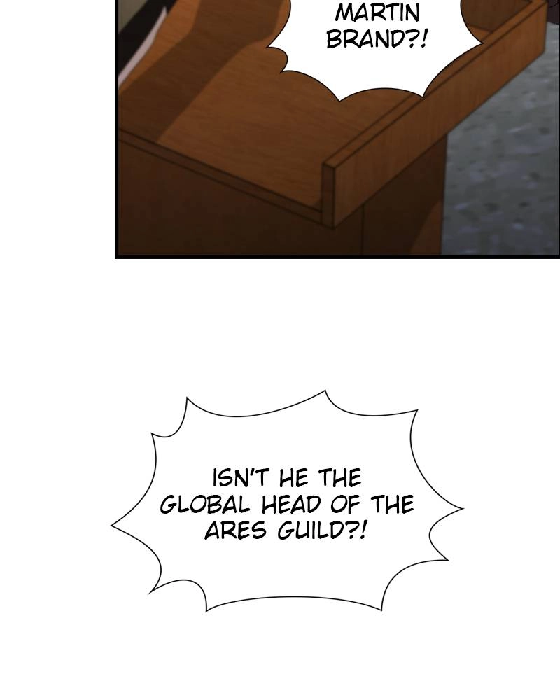 The Advanced Player of the Tutorial Tower Chapter 53 - Page 12