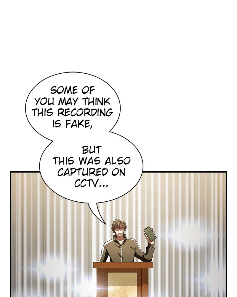 The Advanced Player of the Tutorial Tower Chapter 53 - Page 13