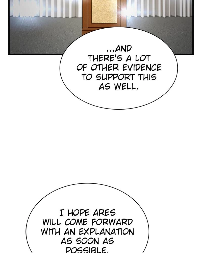 The Advanced Player of the Tutorial Tower Chapter 53 - Page 14