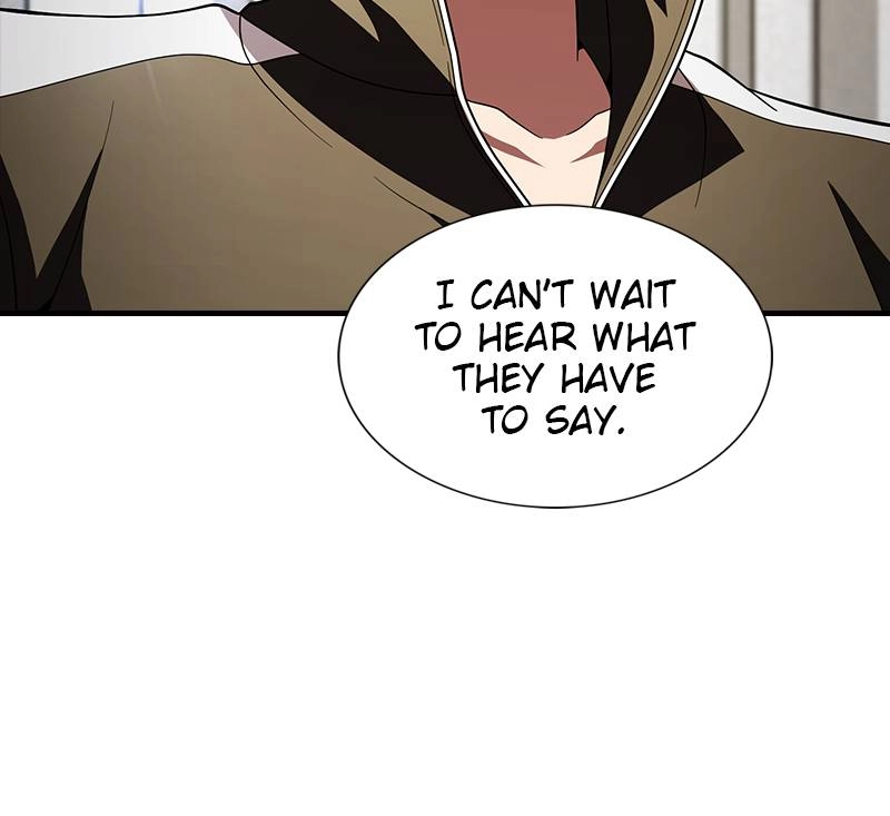 The Advanced Player of the Tutorial Tower Chapter 53 - Page 16