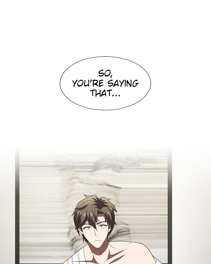 The Advanced Player of the Tutorial Tower Chapter 53 - Page 22