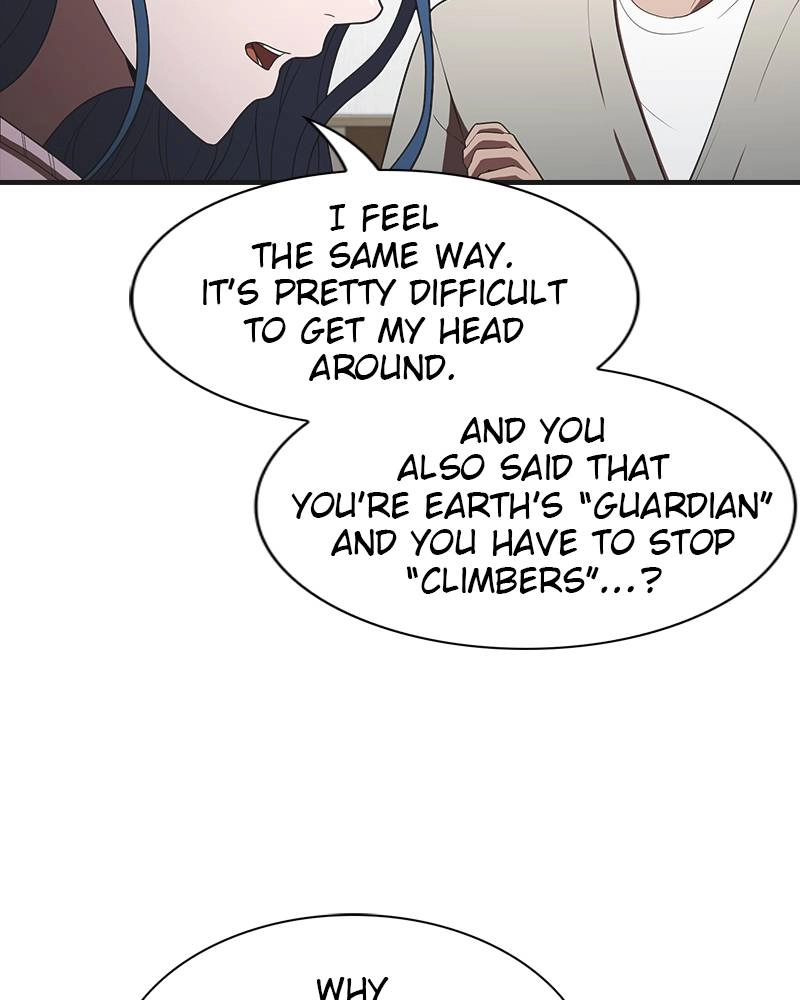 The Advanced Player of the Tutorial Tower Chapter 53 - Page 26