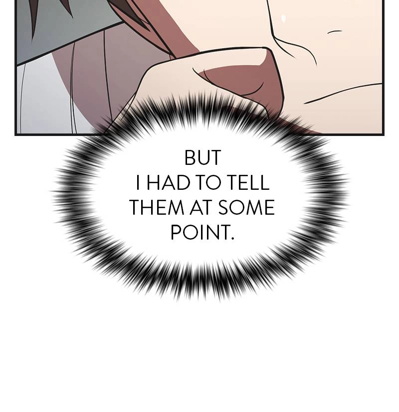 The Advanced Player of the Tutorial Tower Chapter 53 - Page 31