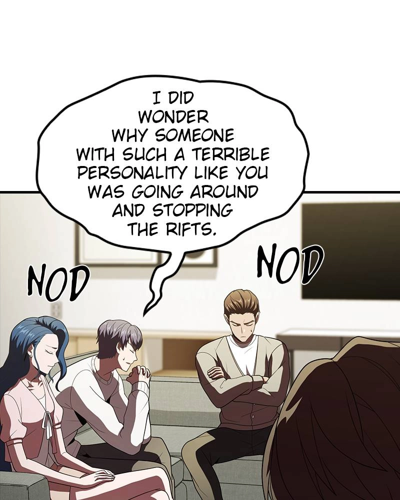 The Advanced Player of the Tutorial Tower Chapter 53 - Page 32