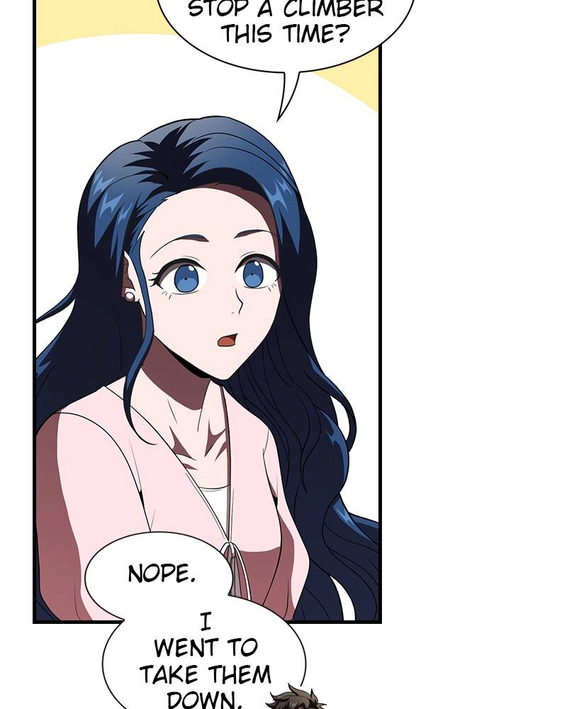 The Advanced Player of the Tutorial Tower Chapter 53 - Page 34
