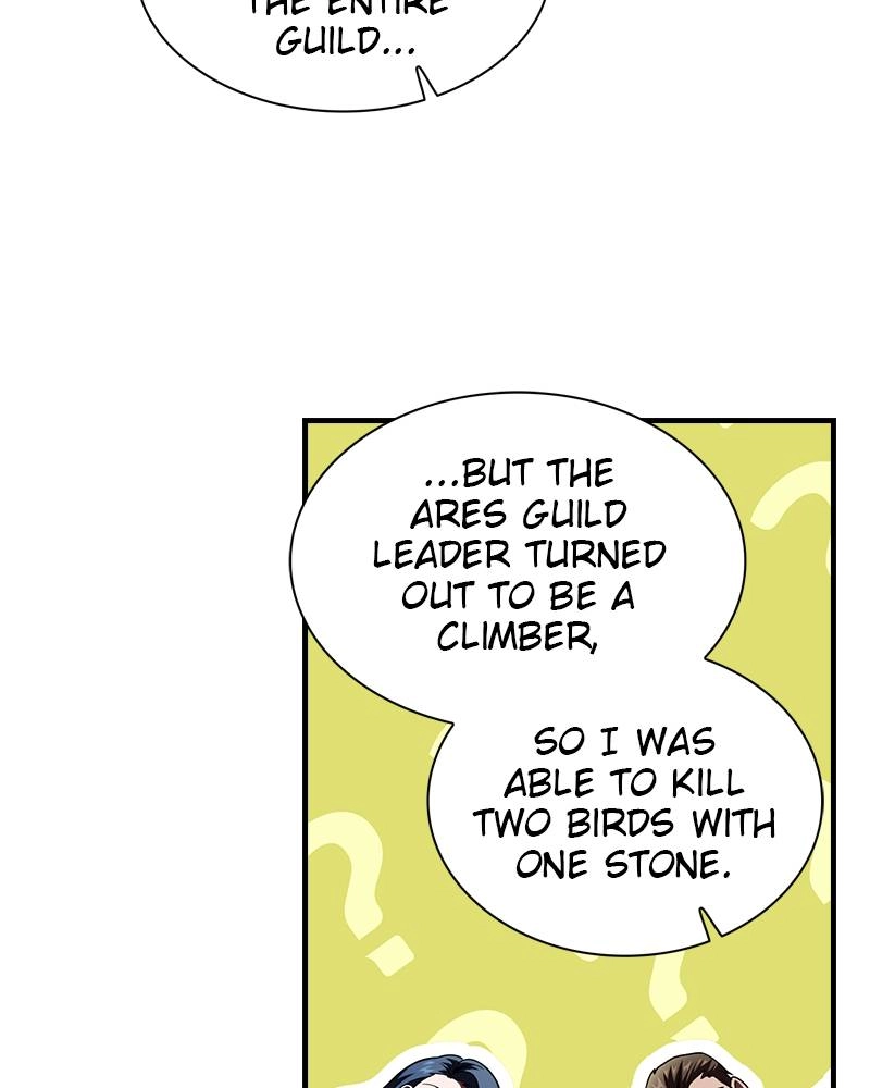 The Advanced Player of the Tutorial Tower Chapter 53 - Page 36