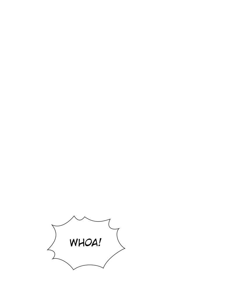 The Advanced Player of the Tutorial Tower Chapter 53 - Page 43