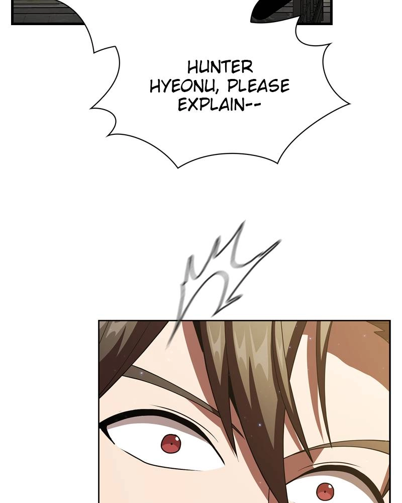 The Advanced Player of the Tutorial Tower Chapter 53 - Page 45