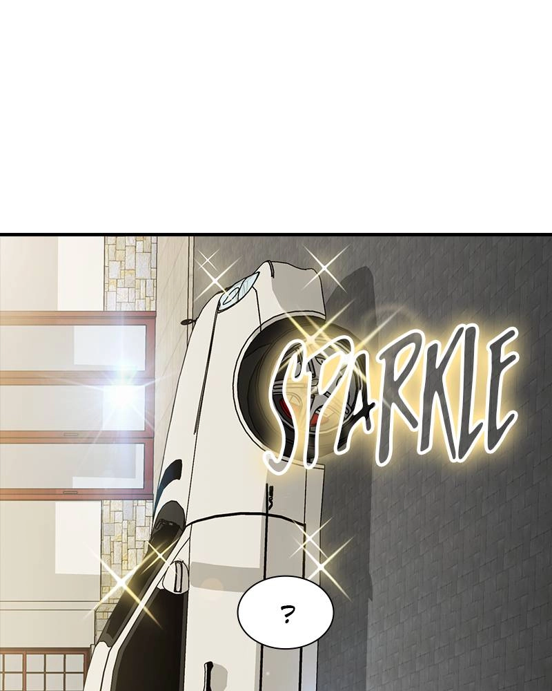 The Advanced Player of the Tutorial Tower Chapter 53 - Page 47