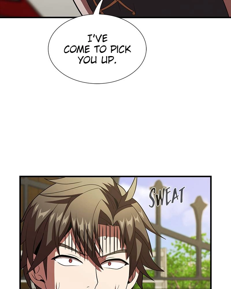 The Advanced Player of the Tutorial Tower Chapter 53 - Page 51