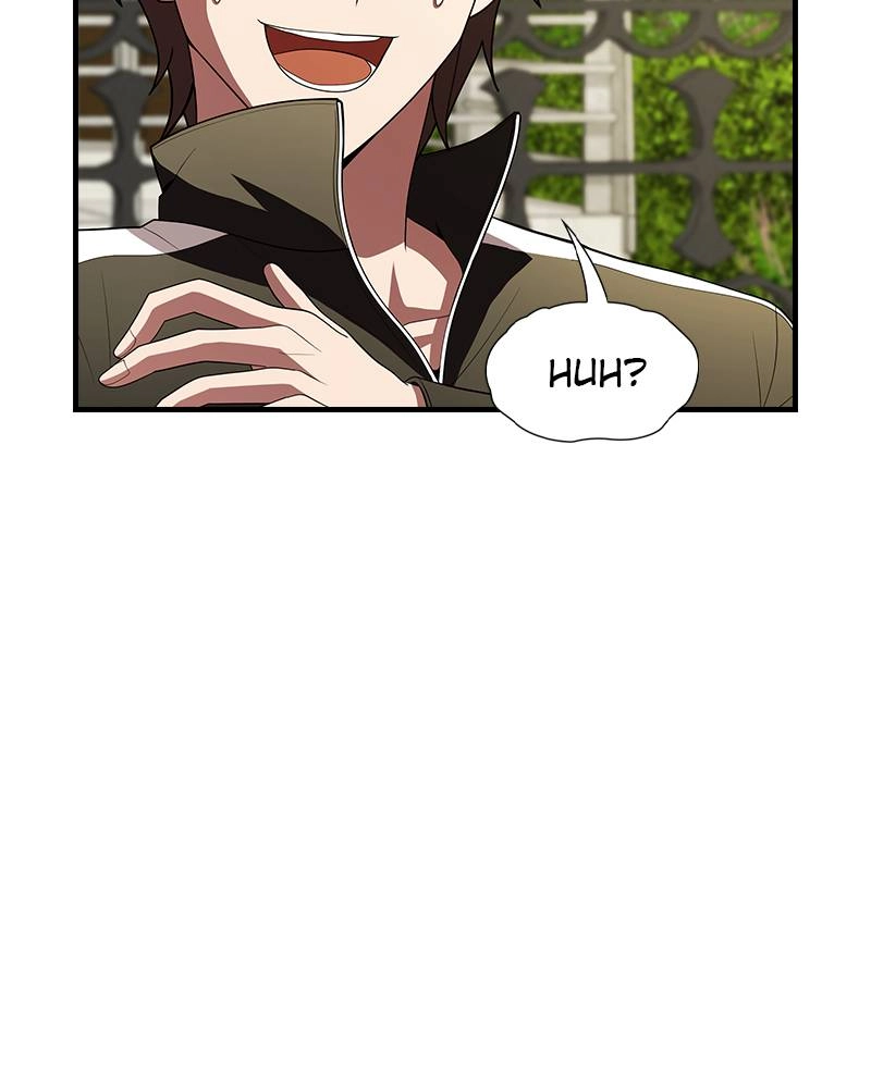 The Advanced Player of the Tutorial Tower Chapter 53 - Page 52