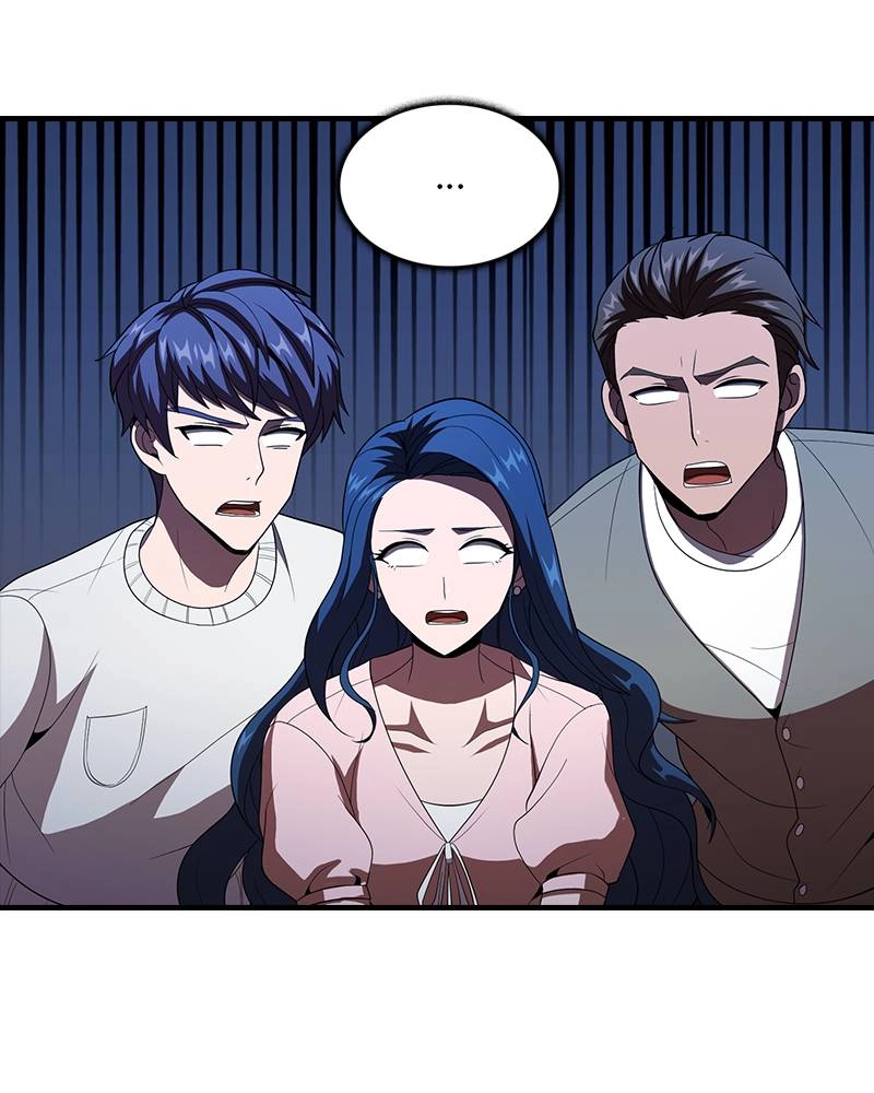 The Advanced Player of the Tutorial Tower Chapter 53 - Page 55
