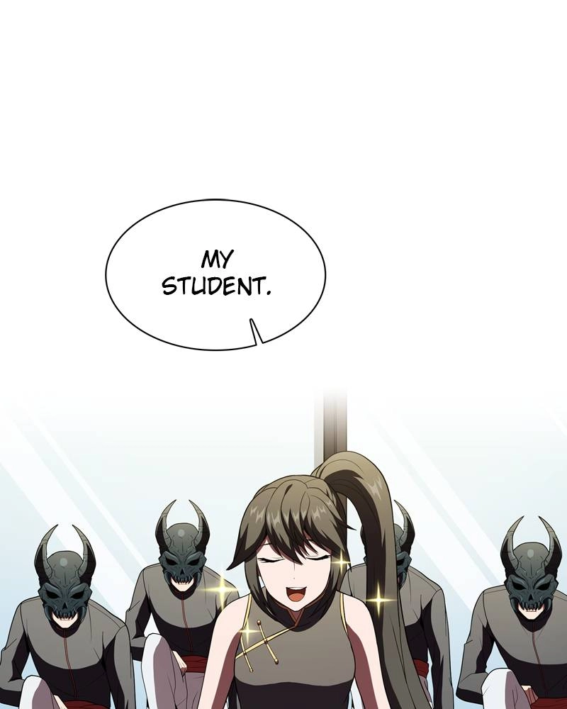 The Advanced Player of the Tutorial Tower Chapter 53 - Page 56