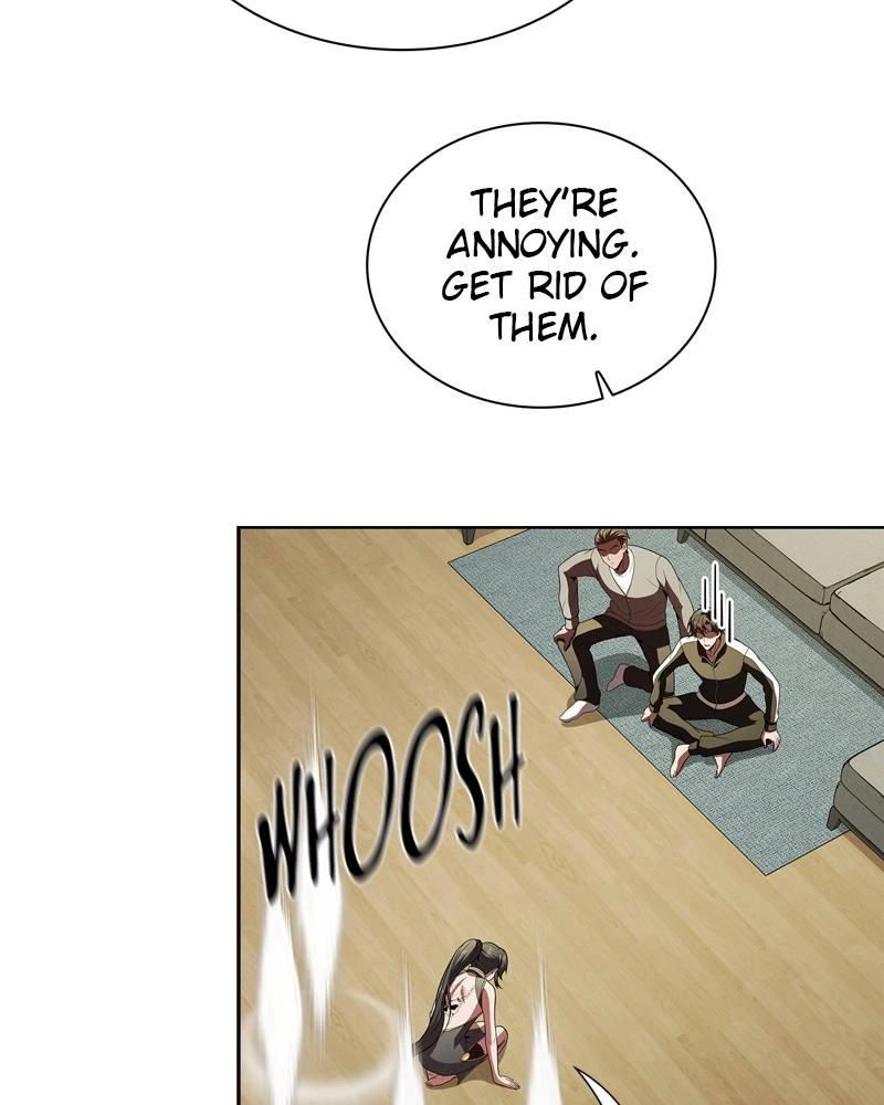 The Advanced Player of the Tutorial Tower Chapter 53 - Page 59