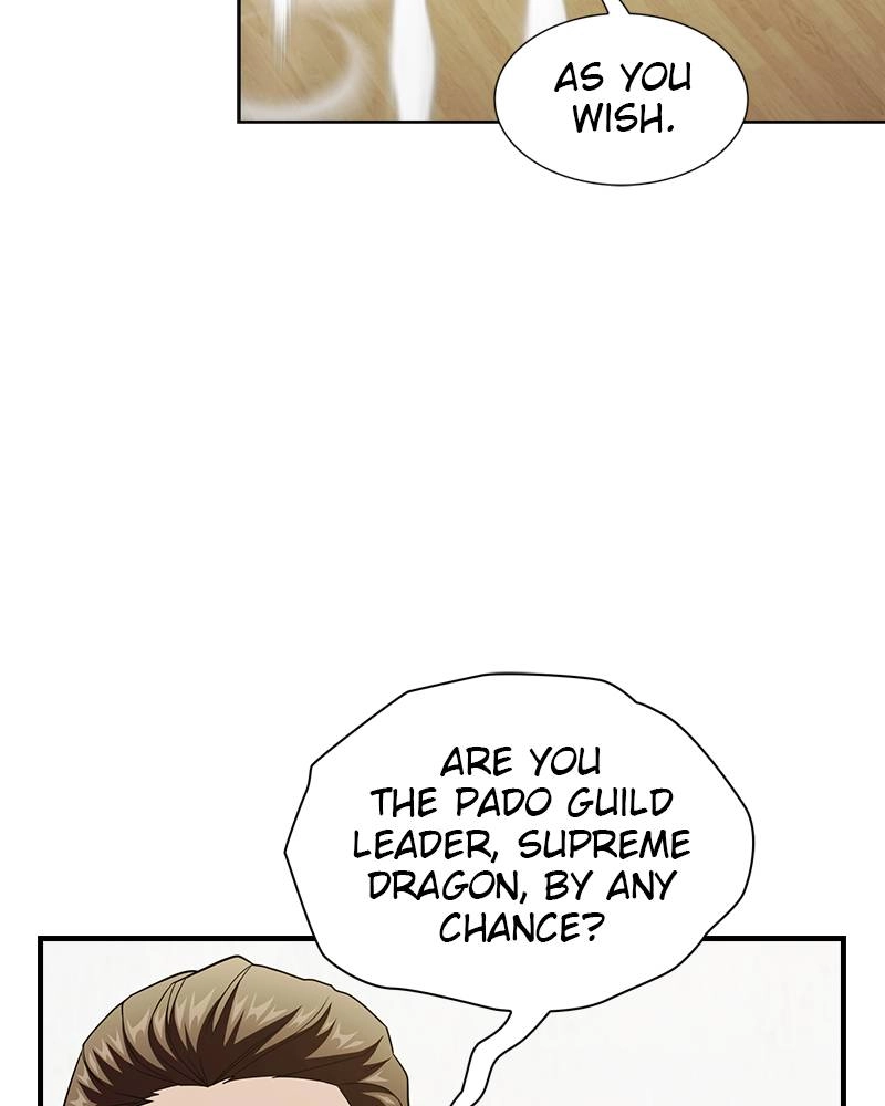 The Advanced Player of the Tutorial Tower Chapter 53 - Page 60
