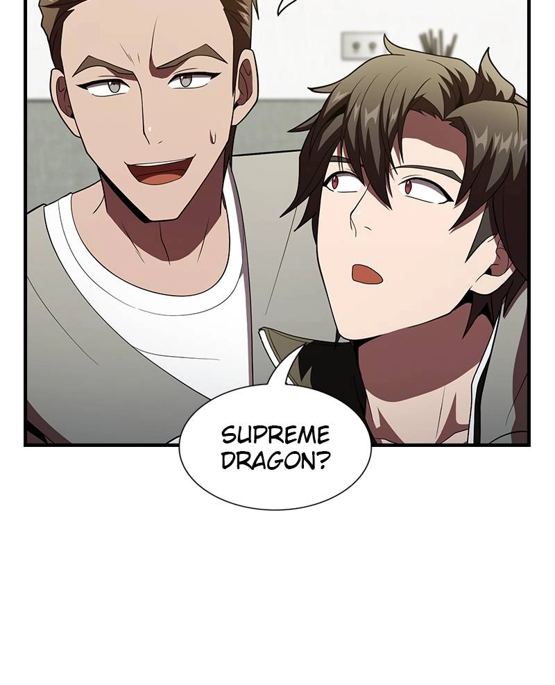 The Advanced Player of the Tutorial Tower Chapter 53 - Page 61