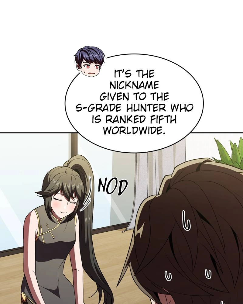 The Advanced Player of the Tutorial Tower Chapter 53 - Page 62