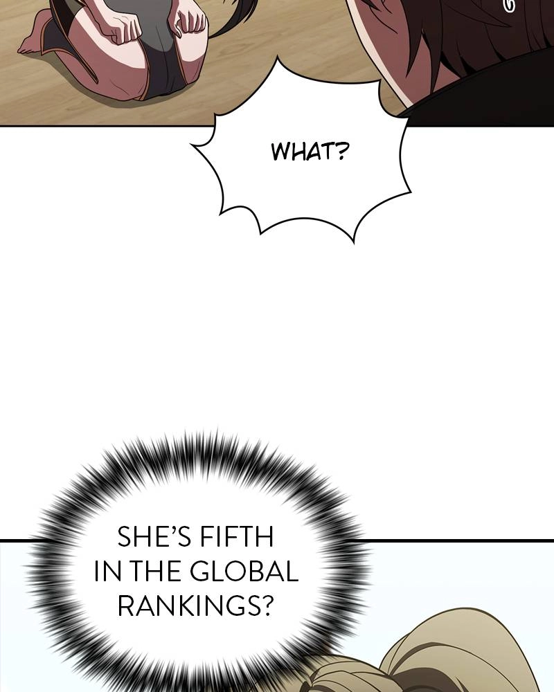 The Advanced Player of the Tutorial Tower Chapter 53 - Page 63