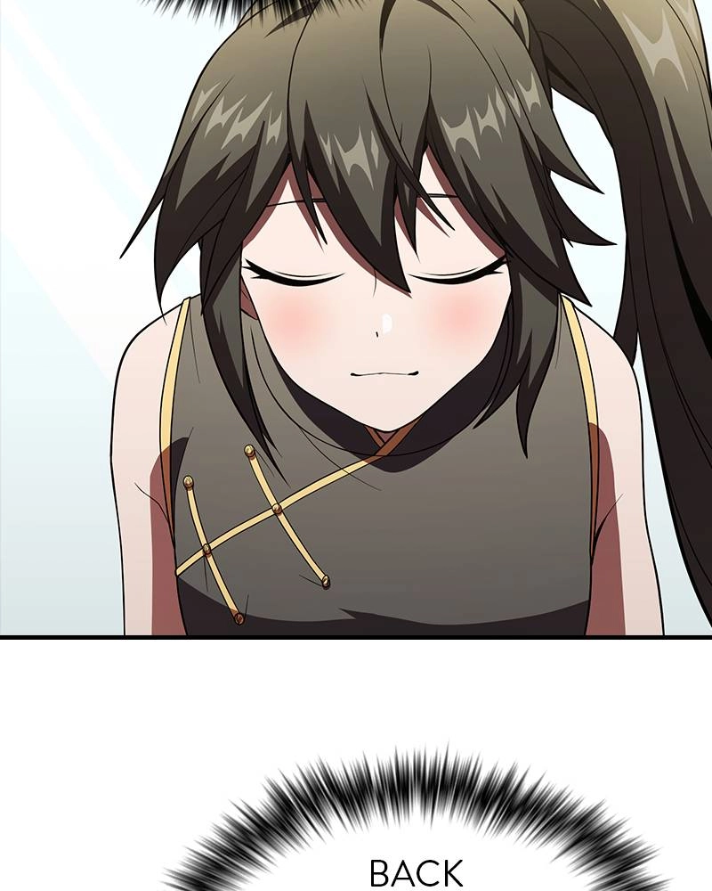 The Advanced Player of the Tutorial Tower Chapter 53 - Page 64