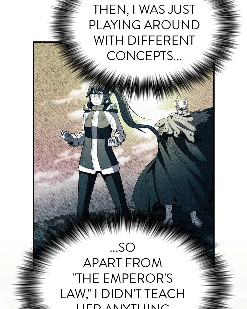 The Advanced Player of the Tutorial Tower Chapter 53 - Page 65