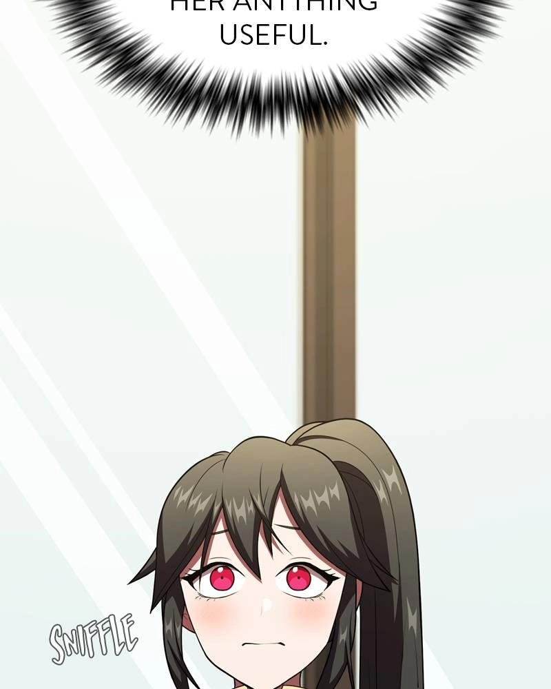 The Advanced Player of the Tutorial Tower Chapter 53 - Page 66