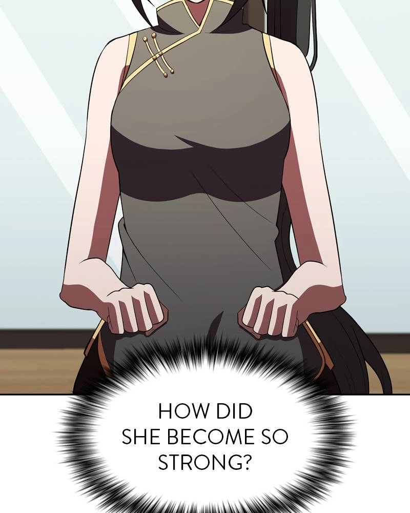 The Advanced Player of the Tutorial Tower Chapter 53 - Page 67