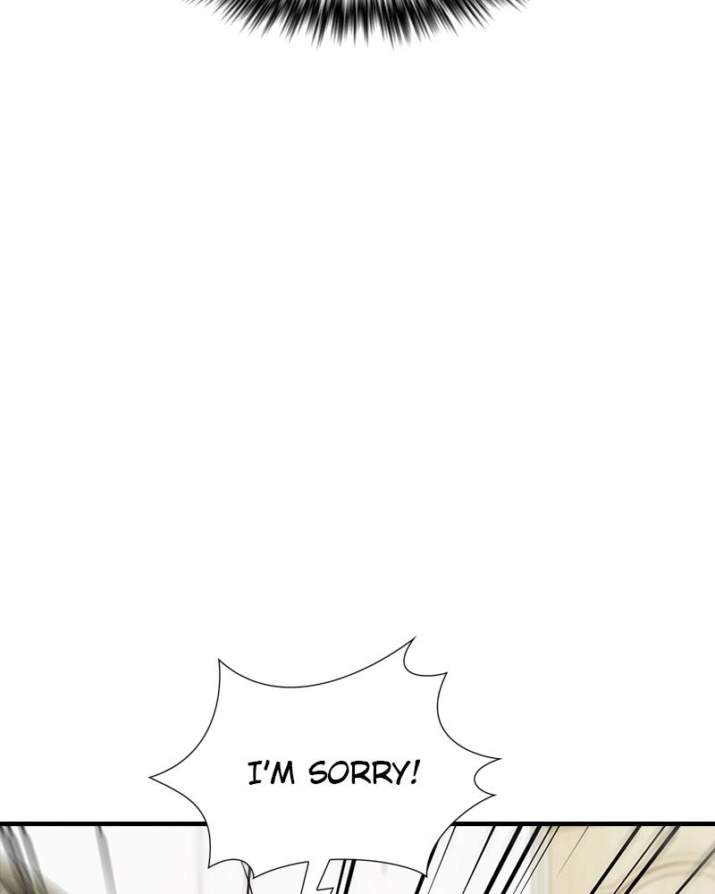 The Advanced Player of the Tutorial Tower Chapter 53 - Page 68
