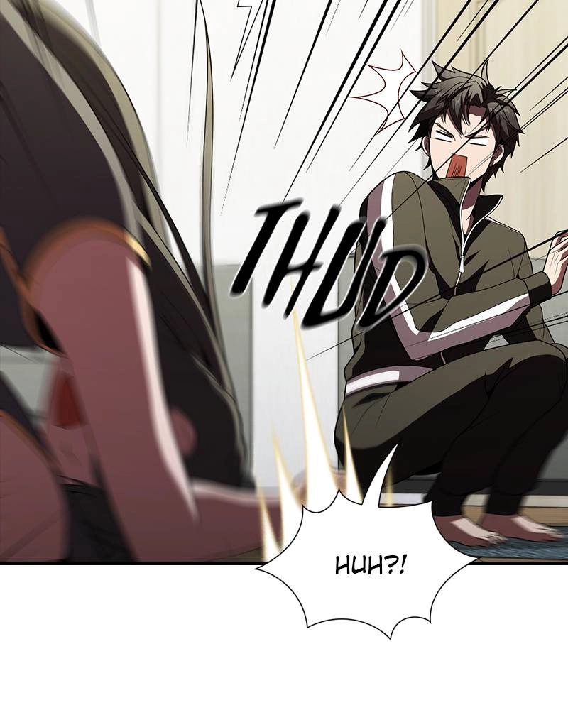 The Advanced Player of the Tutorial Tower Chapter 53 - Page 69