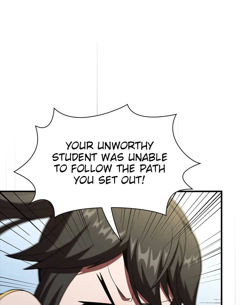 The Advanced Player of the Tutorial Tower Chapter 53 - Page 70