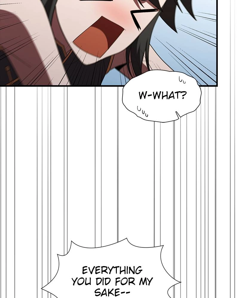 The Advanced Player of the Tutorial Tower Chapter 53 - Page 71