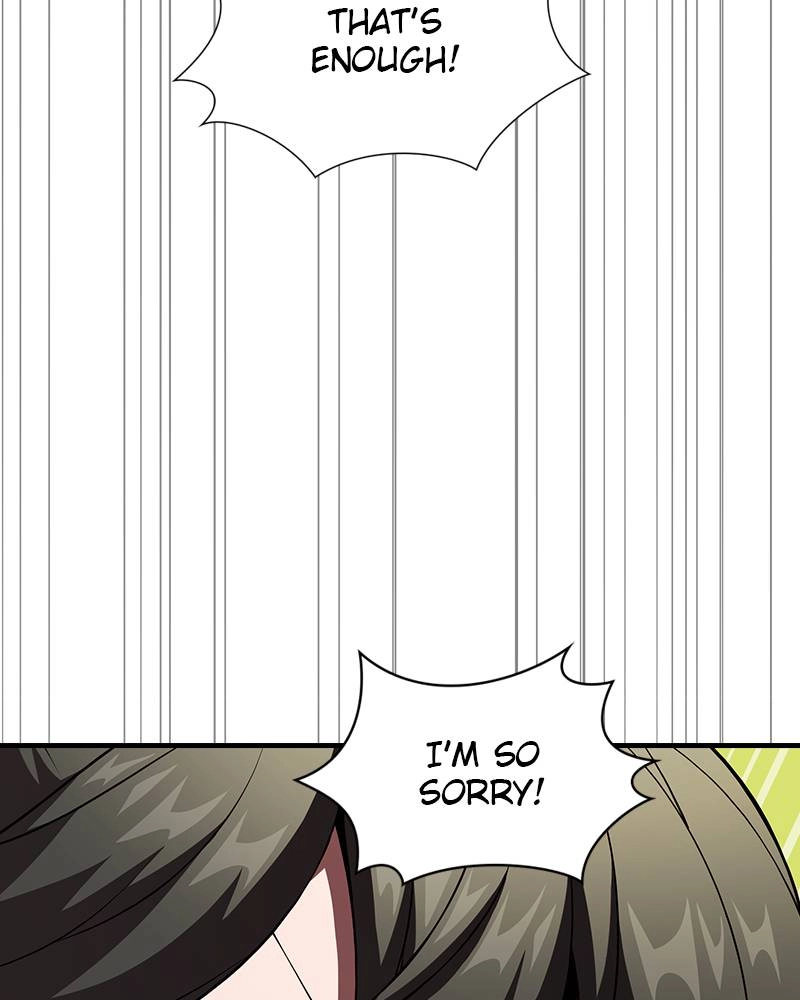 The Advanced Player of the Tutorial Tower Chapter 53 - Page 73