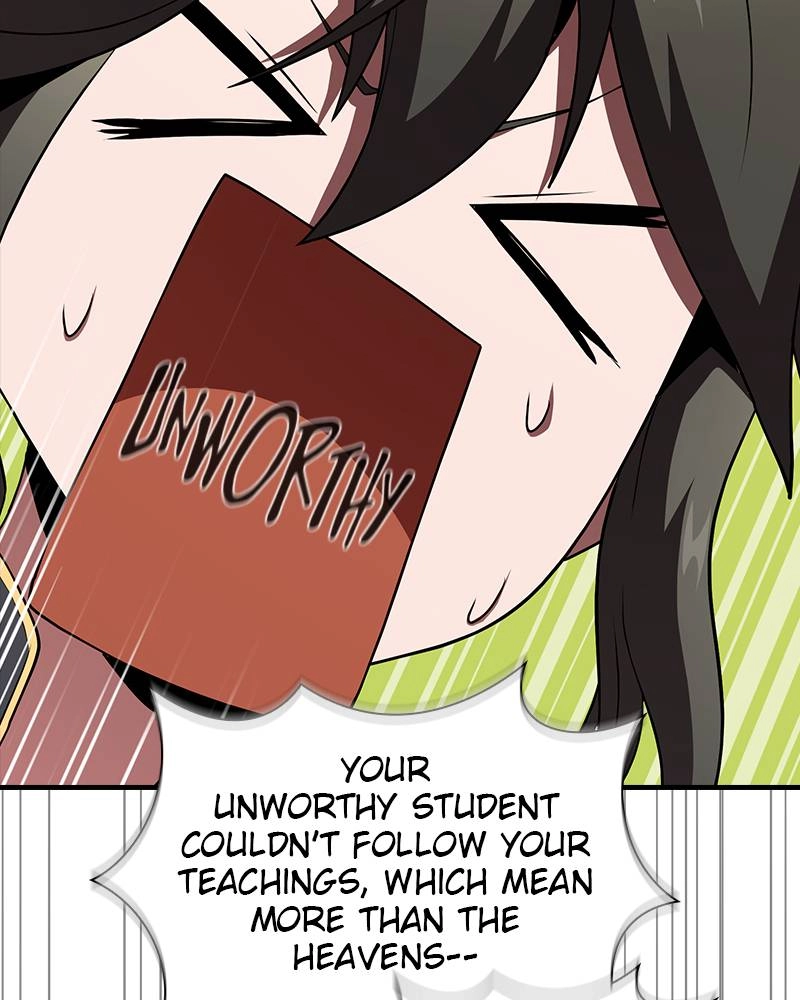 The Advanced Player of the Tutorial Tower Chapter 53 - Page 74