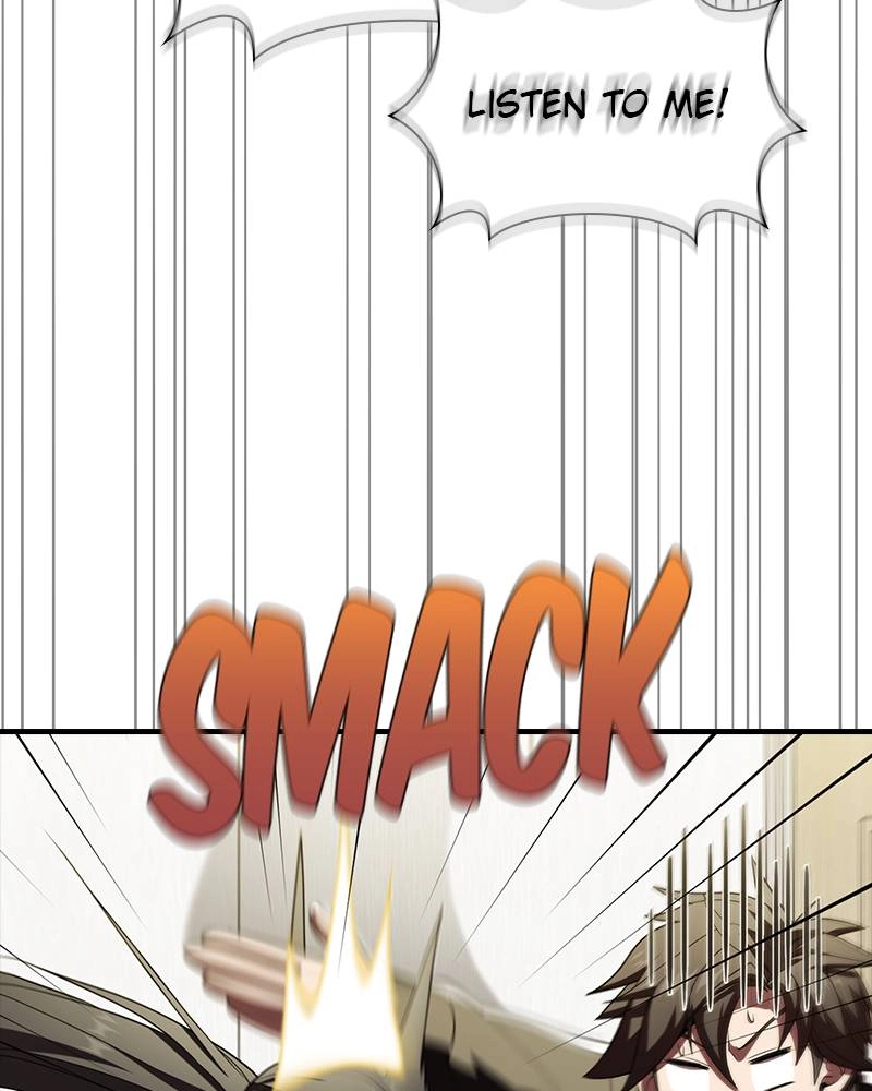 The Advanced Player of the Tutorial Tower Chapter 53 - Page 75