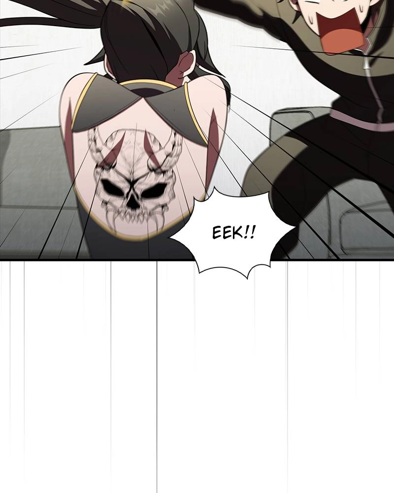 The Advanced Player of the Tutorial Tower Chapter 53 - Page 76
