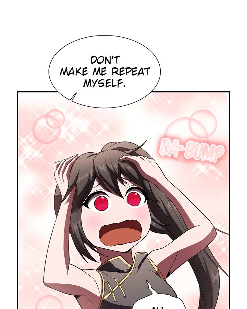 The Advanced Player of the Tutorial Tower Chapter 53 - Page 78