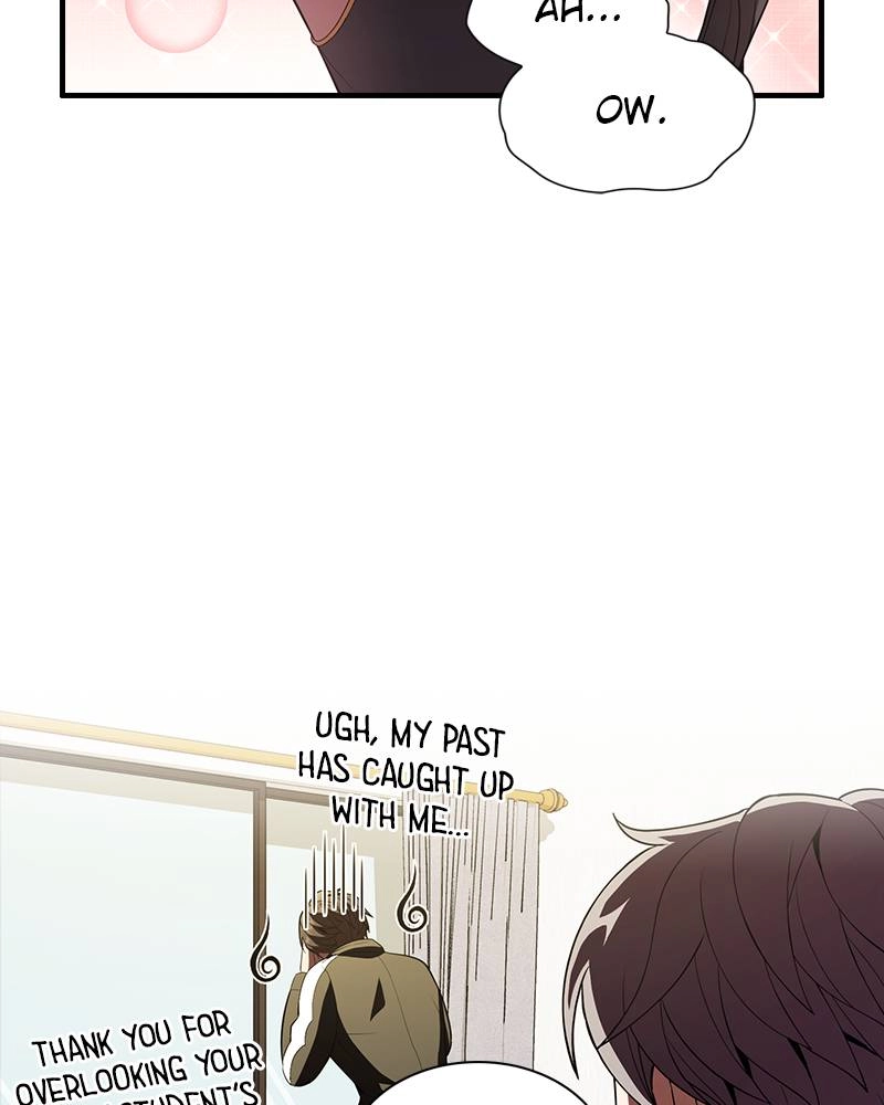 The Advanced Player of the Tutorial Tower Chapter 53 - Page 79