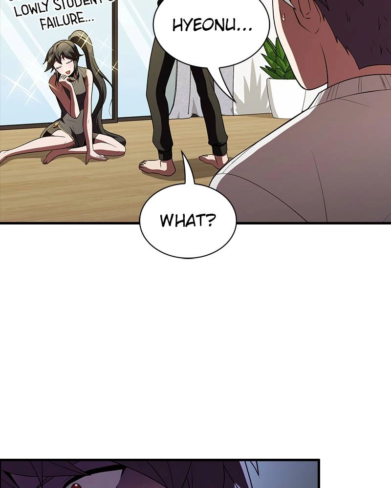 The Advanced Player of the Tutorial Tower Chapter 53 - Page 80