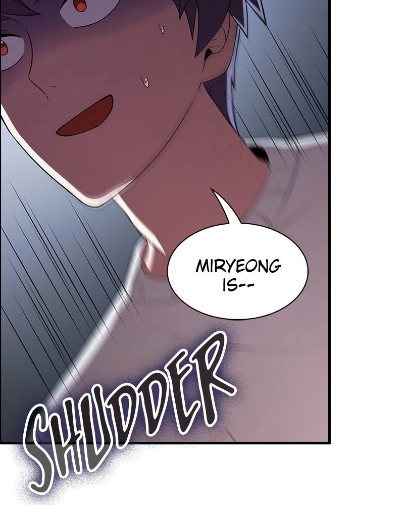 The Advanced Player of the Tutorial Tower Chapter 53 - Page 81