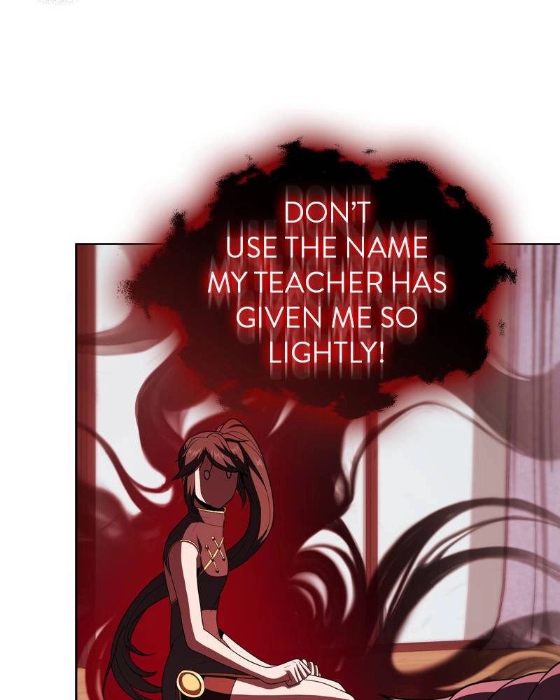 The Advanced Player of the Tutorial Tower Chapter 53 - Page 82