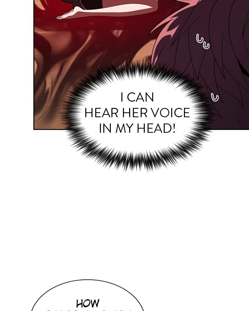 The Advanced Player of the Tutorial Tower Chapter 53 - Page 83