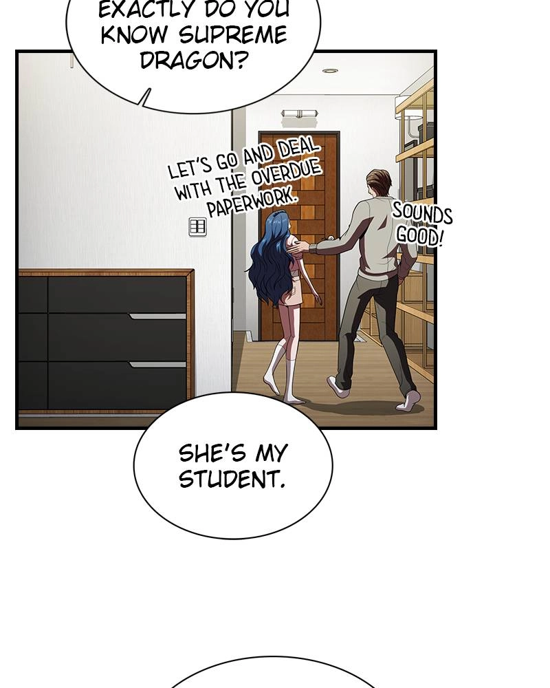 The Advanced Player of the Tutorial Tower Chapter 53 - Page 84