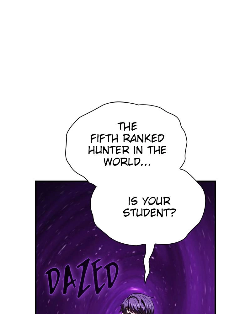 The Advanced Player of the Tutorial Tower Chapter 53 - Page 86