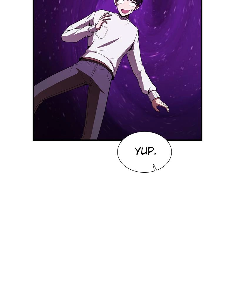 The Advanced Player of the Tutorial Tower Chapter 53 - Page 87
