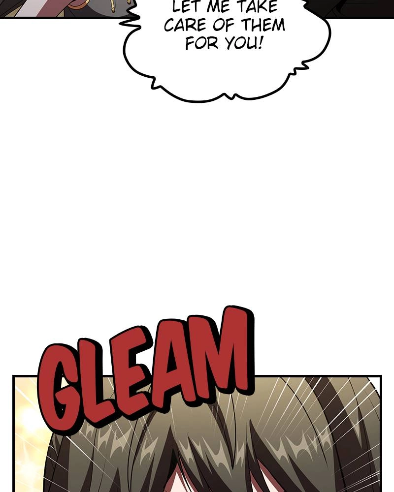 The Advanced Player of the Tutorial Tower Chapter 53 - Page 90