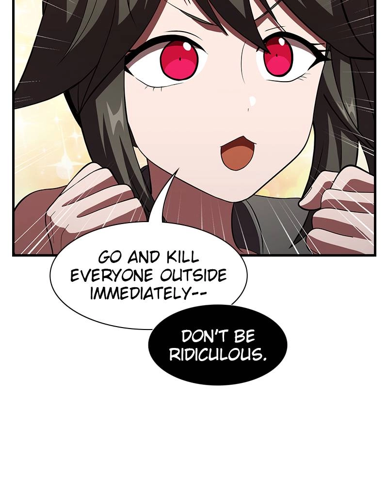 The Advanced Player of the Tutorial Tower Chapter 53 - Page 91