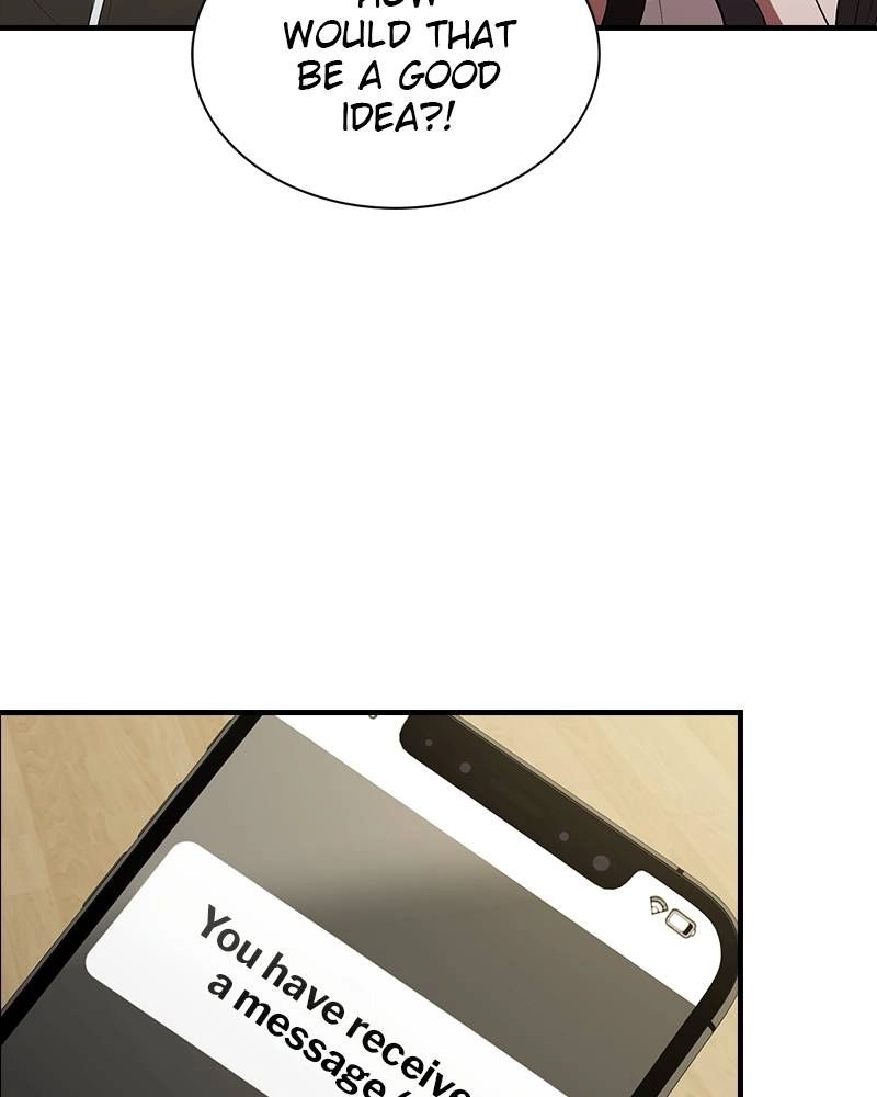 The Advanced Player of the Tutorial Tower Chapter 53 - Page 94