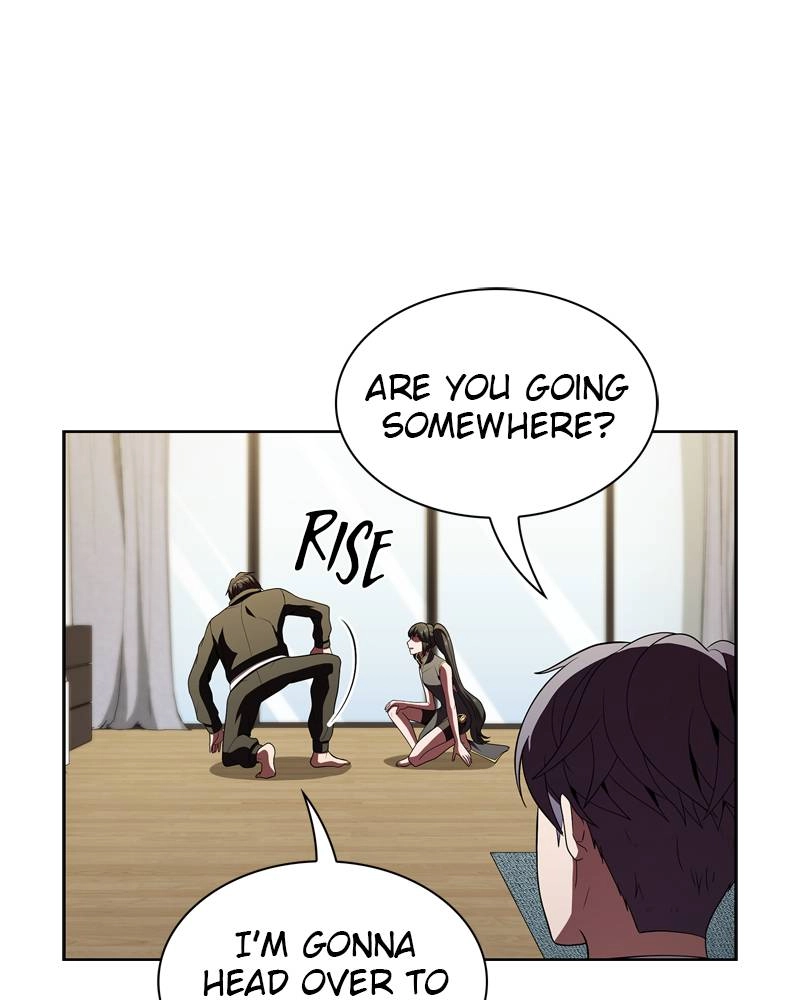 The Advanced Player of the Tutorial Tower Chapter 53 - Page 96