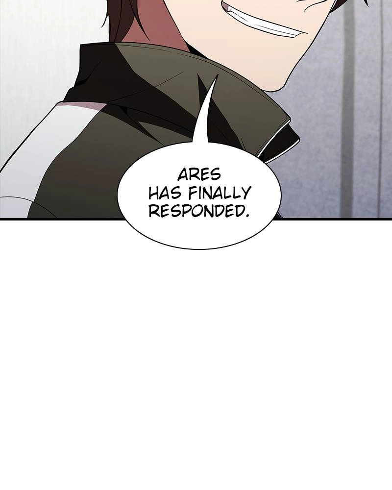 The Advanced Player of the Tutorial Tower Chapter 53 - Page 98