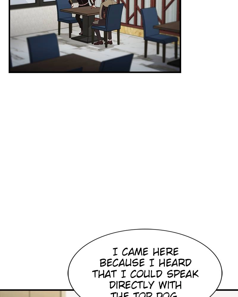 The Advanced Player of the Tutorial Tower Chapter 53 - Page 101