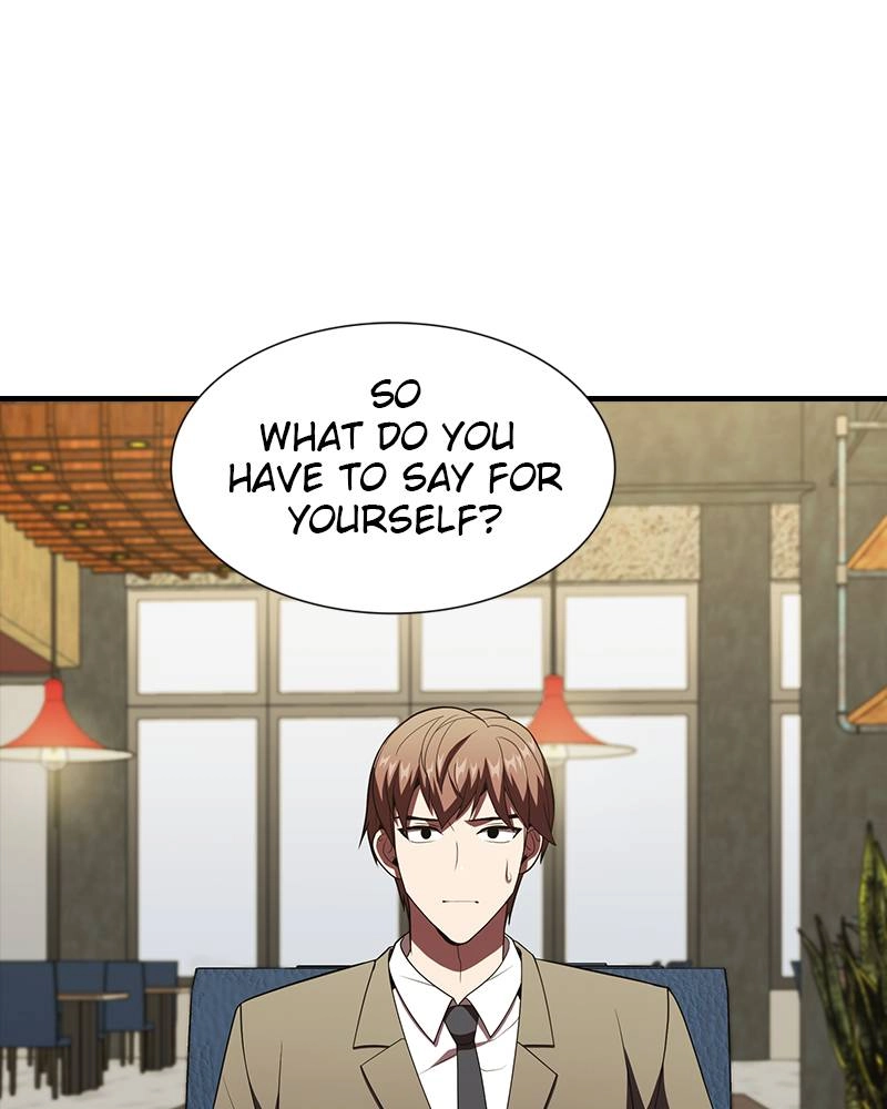 The Advanced Player of the Tutorial Tower Chapter 53 - Page 103